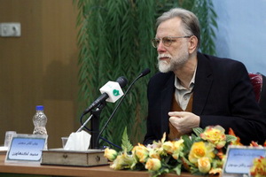 دکتر محمد لگنهاوزن