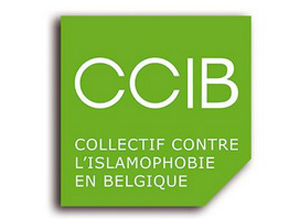 اسلام هراسی