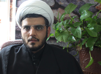 ایاد کمالی اصل