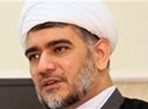 الویری