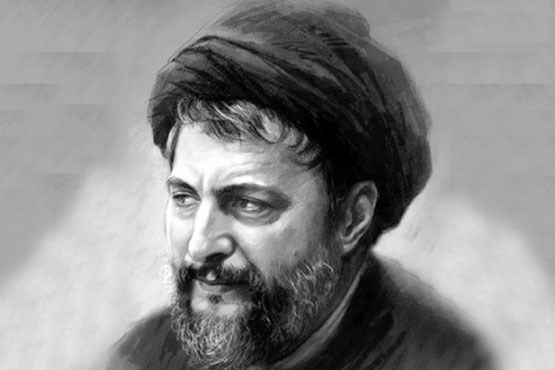 امام موسی صدر