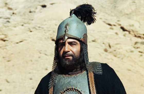 ابراهيم بن مالك اشتر