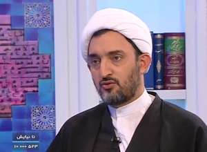 حاج ابوالقاسم