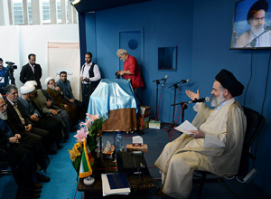 بوشهری