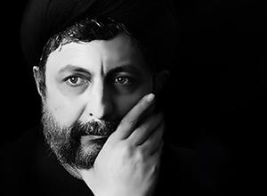 امام موسی صدر