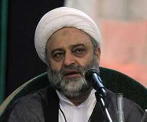 بي توجهي والدين