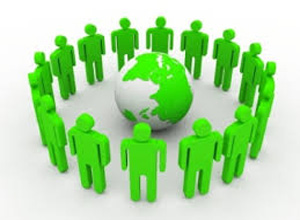 روحیه جوان امروزی