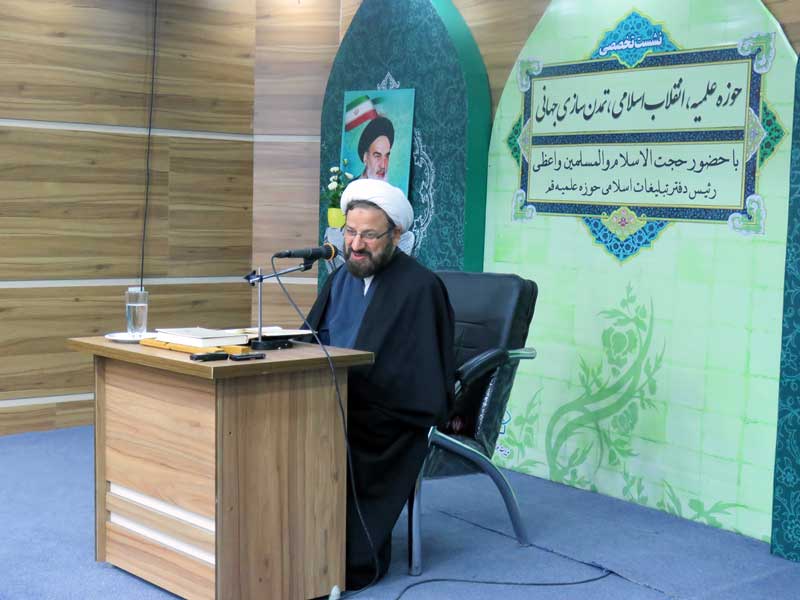 احمد واعظی 