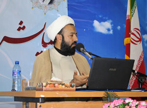 مصطفی اسماعیلی