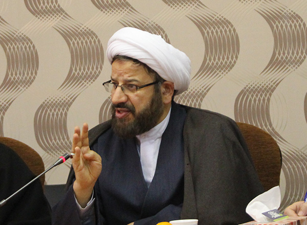 احمد واعظی