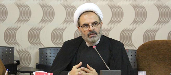 یحیی کمال جدید