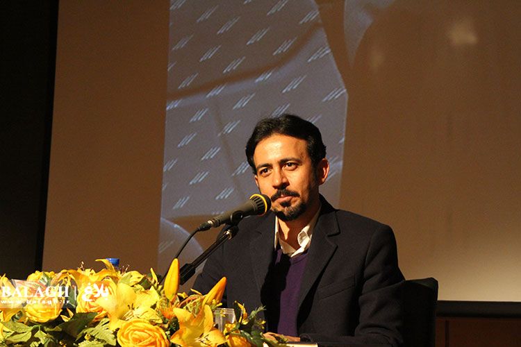دکتر مهدی نغمه گو