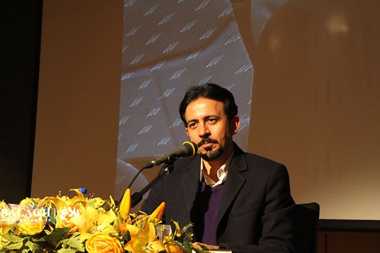 دکتر مهدی نغمه گو 