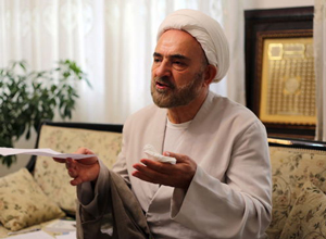 حمید زاده