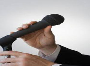 نکات مهم در سخنرانی