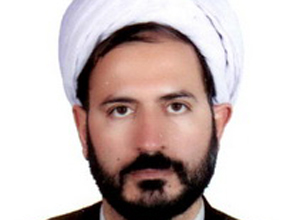 خان محمدی