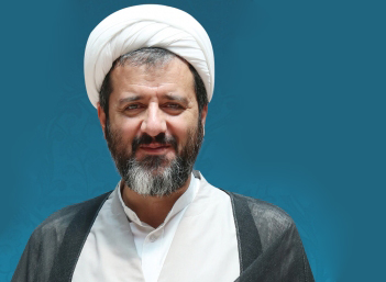 محمدرضا نایینی