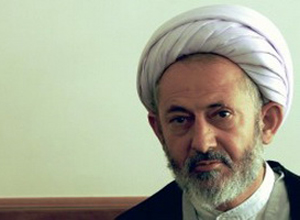 نظری شاهرودی