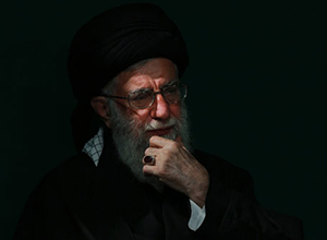 رهبر معظم انقلاب