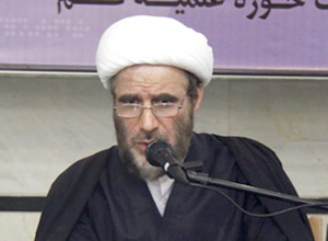 رضایی مهر