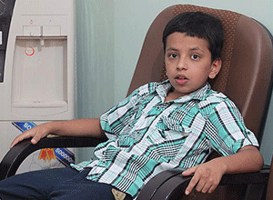 صلاح الدین سواری