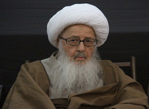 وحید