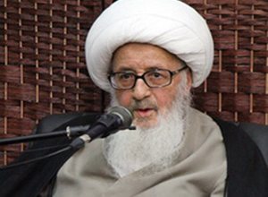 وحید