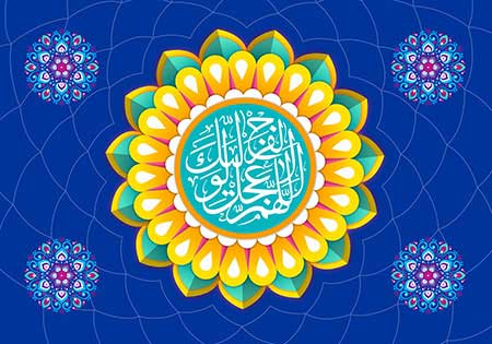 صوت/مشکلات بشر در عصر غیبت - مقام معظم رهبری