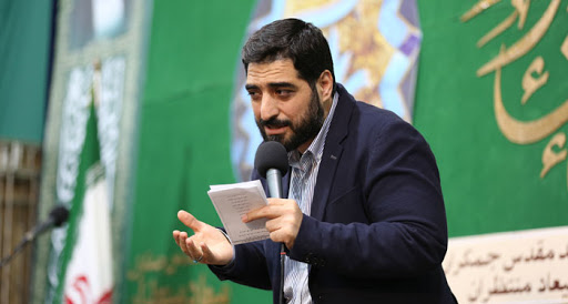 سید مجید بنی فاطمه