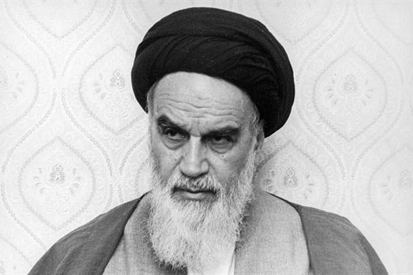 سیره امام خمینی (ره) و قافله آزادی