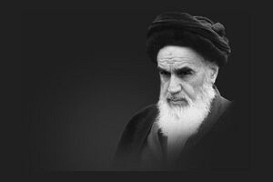 یا ماجرای کربلایی کاظم ساروقی که می‌گویند در یک شب حافظ کل قرآن شده‌اند صحت دارد؟