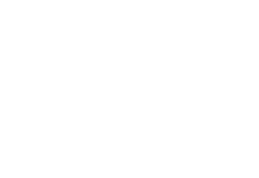 yaspic.ir-motehareke-moharam-19.gif