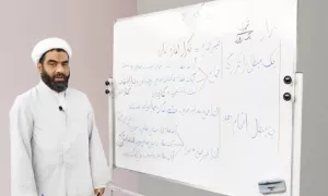 کارگاه احکام شرعی روزه| تکرار عمدی مبطلات روزه