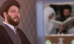 نیاز انقلاب به روحانیت، به شرطها و شروطها