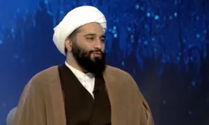 سربازی پیامبر خاتم و حضرت حجت (سلام الله علیهما)