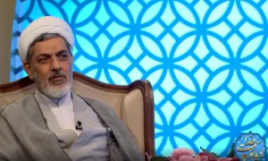 شهادت حضرت حمزه عموی باوفا و والا مقام پیامبر اکرم (صلی الله علیه و آله)