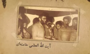 منبر و معرکه