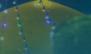  استوری عید قربان