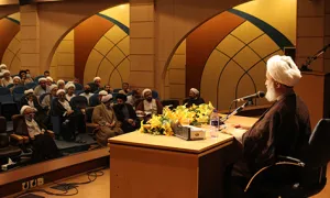 فیلم| پاسخ به شبهات عمده در جهاد تبیین