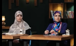 فیلم| آیا عرف اجازه تعیین حدود برای حجاب شرعی را دارد؟