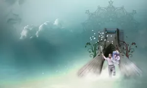 مجموعه تصاویر ویژه دهه فجر انقلاب اسلامی