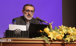سید حسین شرف الدین