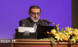 سیدحسین شرف الدین
