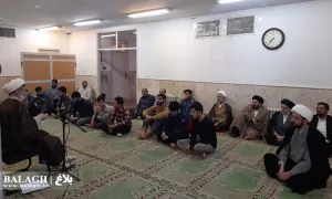 اردوی کنگاور