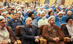 راویان مکتب حسینی