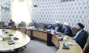 آسیب شناسی طلاق