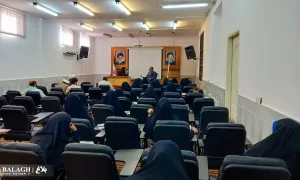 کارگاه روان درمان‌گری مثبت گرا