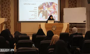 کارگاه نقد رسانه های شرقی