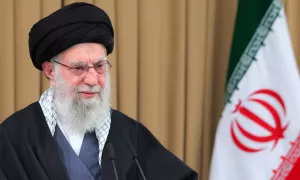 نماهنگ | چهار نصیحت پدرانه