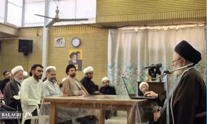 کارگاه آموزشی مهارتی وصال